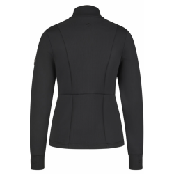 Pikeur Selection jersey jakke