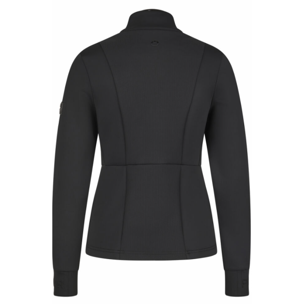 Pikeur Selection jersey jakke