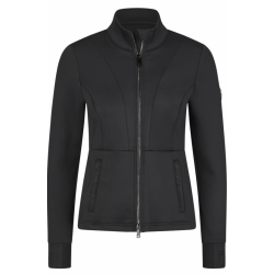 Pikeur Selection jersey jakke