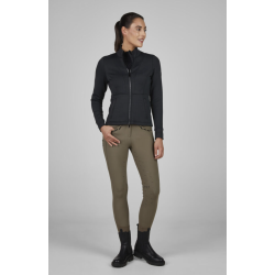 Pikeur Selection jersey jakke