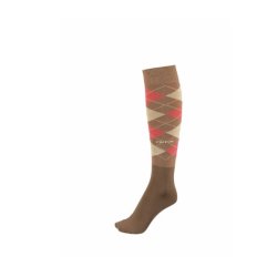 Pikeur Karo ridestr�mpe SS23