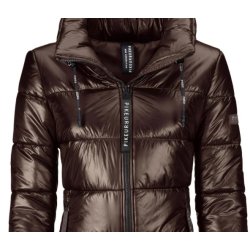 Pikeur Keya kviltet jakke