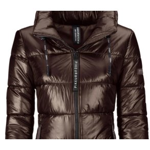 Pikeur Keya kviltet jakke