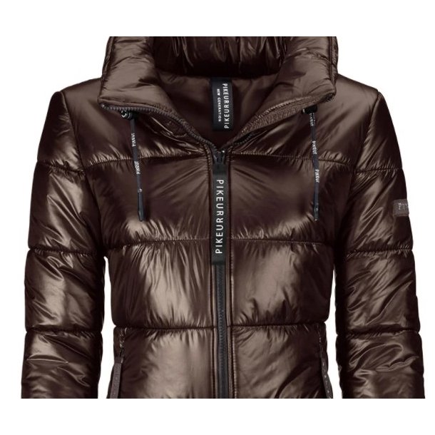 Pikeur Keya kviltet jakke