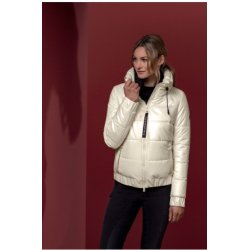 Pikeur Keya kviltet jakke