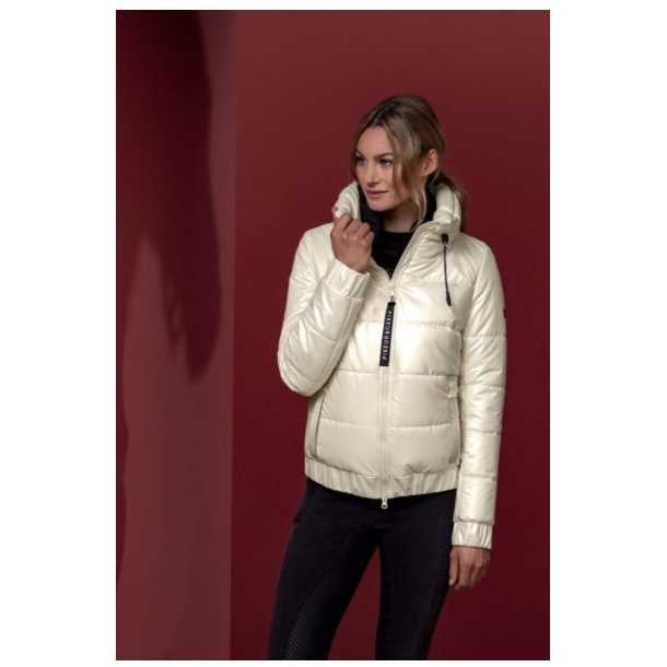 Pikeur Keya kviltet jakke