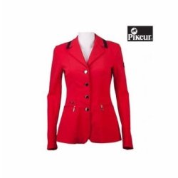 Pikeur Klea St�vnejakke