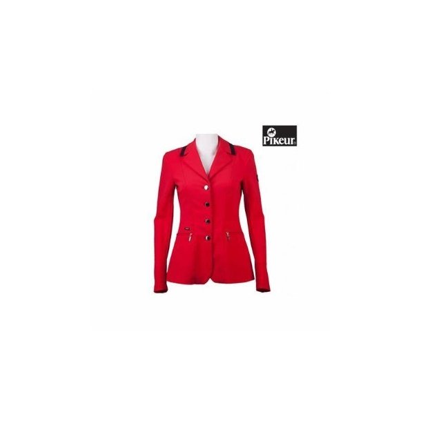 Pikeur Klea St�vnejakke