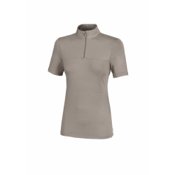 Pikeur Sports Lasercut t-shirt SS24