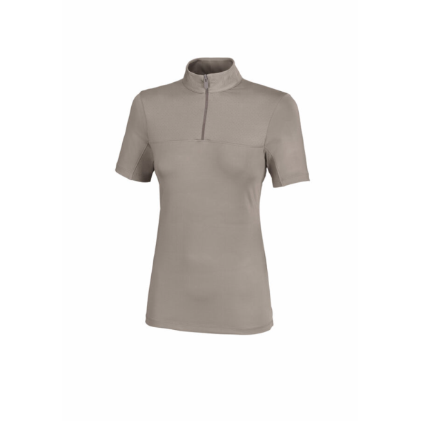 Pikeur Sports Lasercut t-shirt SS24
