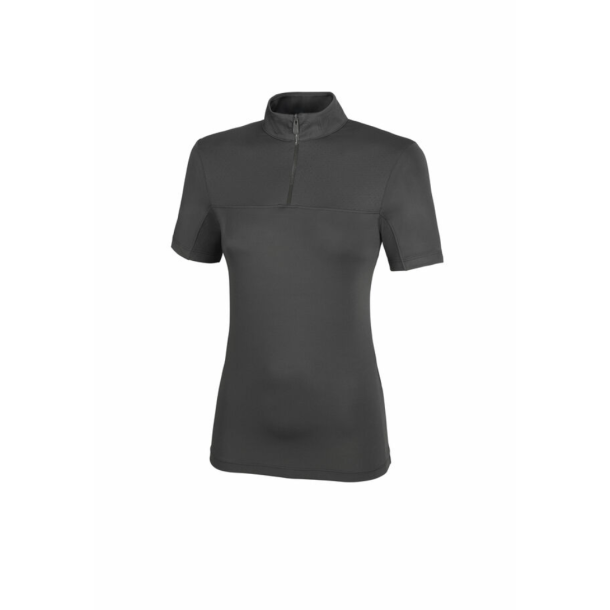 Pikeur Sports Lasercut t-shirt SS24