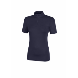 Pikeur Sports Lasercut t-shirt SS24