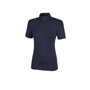 Pikeur Sports Lasercut t-shirt SS24