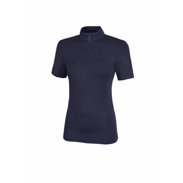 Pikeur Sports Lasercut t-shirt SS24