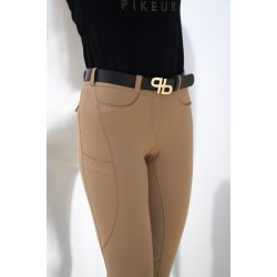 Pikeur Laure fullgrip ridebukser dame 