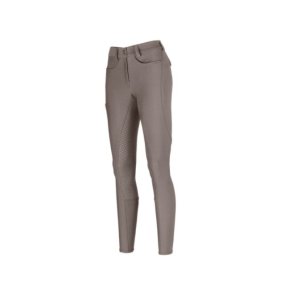 Pikeur Laure fullgrip ridebukser dame 