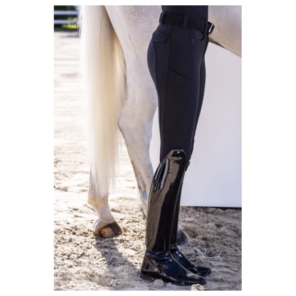 Pikeur Laure fullgrip ridebukser dame 