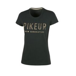 Pikeur Lene bluse SS21