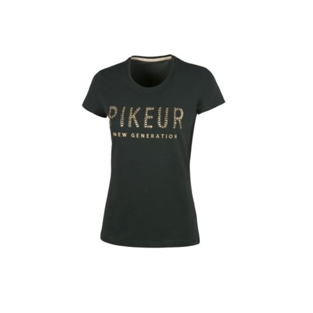 Pikeur Lene bluse SS21