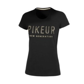 Pikeur Lene bluse SS21