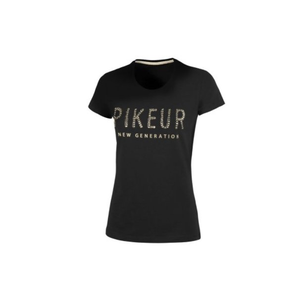 Pikeur Lene bluse SS21