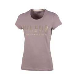 Pikeur Lene bluse SS21