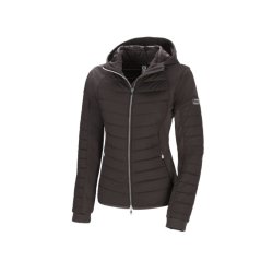 Pikeur Lilli material mix jakke