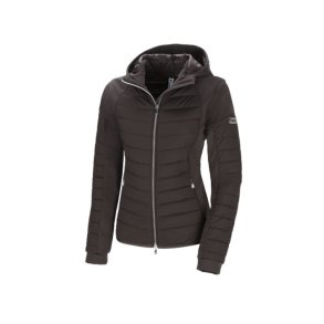 Pikeur Lilli material mix jakke