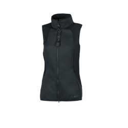 Pikeur Lin vest SS2021