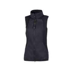 Pikeur Lin vest SS2021