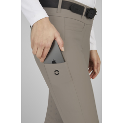 Pikeur Linnett seamless h�jtaljet ridetights