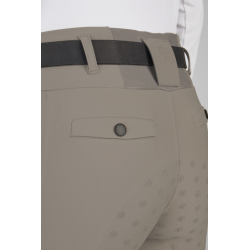 Pikeur Linnett seamless h�jtaljet ridetights