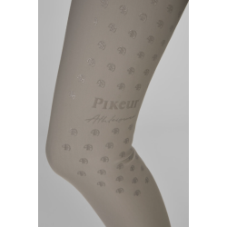 Pikeur Linnett seamless h�jtaljet ridetights