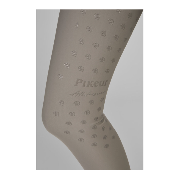 Pikeur Linnett seamless h�jtaljet ridetights