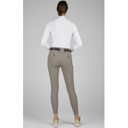 Pikeur Linnett seamless h�jtaljet ridetights