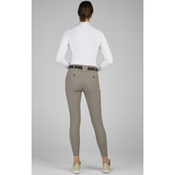Pikeur Linnett seamless h�jtaljet ridetights