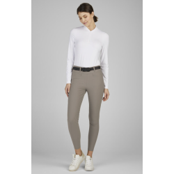 Pikeur Linnett seamless h�jtaljet ridetights