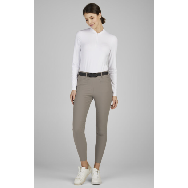 Pikeur Linnett seamless h�jtaljet ridetights