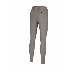 Pikeur Linnett seamless h�jtaljet ridetights