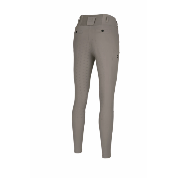 Pikeur Linnett seamless h�jtaljet ridetights