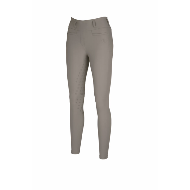 Pikeur Linnett seamless h�jtaljet ridetights