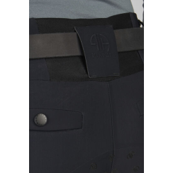 Pikeur Linnett seamless h�jtaljet ridetights