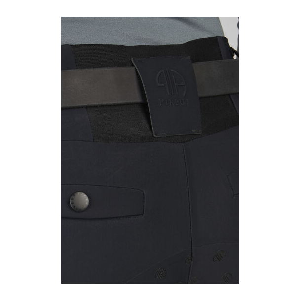 Pikeur Linnett seamless h�jtaljet ridetights