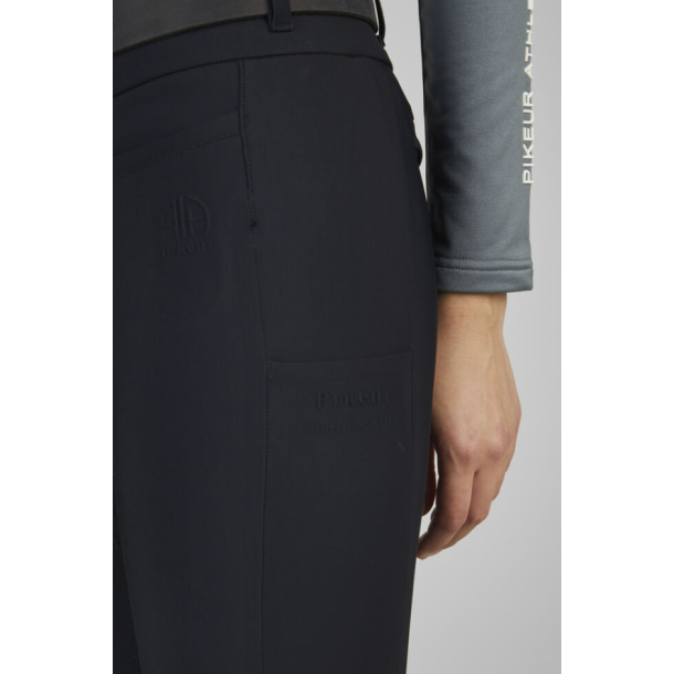 Pikeur Linnett seamless h�jtaljet ridetights