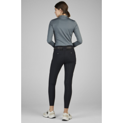 Pikeur Linnett seamless h�jtaljet ridetights