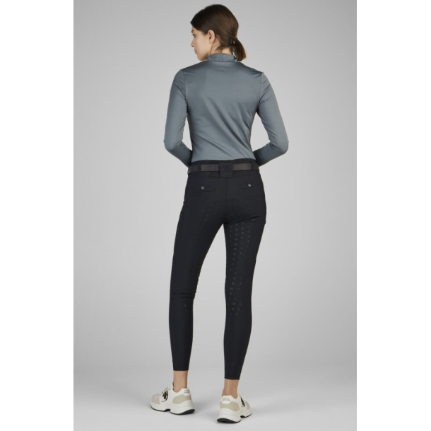 Pikeur Linnett seamless h�jtaljet ridetights