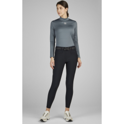 Pikeur Linnett seamless h�jtaljet ridetights