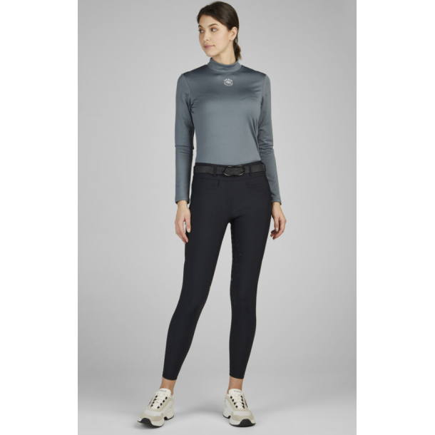 Pikeur Linnett seamless h�jtaljet ridetights