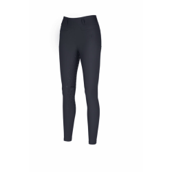 Pikeur Linnett seamless h�jtaljet ridetights