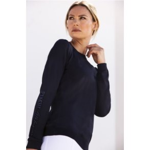 Pikeur Livie pullover strik SS21
